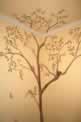  Tree Mural